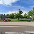 Medical assist at nursing home in Littleton