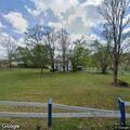 Report of stolen car at campground campsite