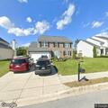 Residential alarm on Brandenburg Drive