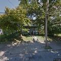 Person having respiratory emergency near 8th Street
