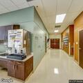 Medical assist at Encompass Health Rehab in Littleton