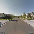 Person suffers cardiac arrest at South Coolidge Way
