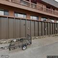 Noise complaint at Cedar Lodge in Frisco