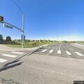 Crash with injury at South Gartrell and Aurora Parkway