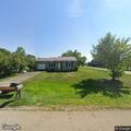 Resident reports protected person near her home