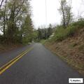 Person needs assistance to get up at Mt Zion Rd