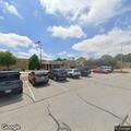 Alarm reported at South Chestnut Street business