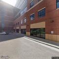 Patient transferred to hospital in Littleton