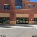 Medical assist at Hope Place in Littleton