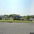 Person with altered mental status at Royal Farms