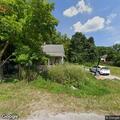 Person with abdominal pain near Putnamville