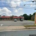 Two-car crash with pregnant person evaluated