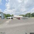 Medical emergency reported at Elwood deli along highway