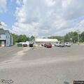 Medical emergency near South White Horse Pike in Buena Vista