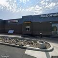 Unknown medical incident outside McDonald's in Sun Valley