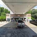 Dispute over unpaid soda at convenience store