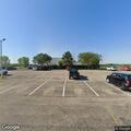Fire crews investigate report at medical building