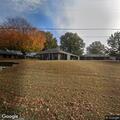 Officer checks 911 hang-up at Locust Drive home