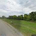 Copper wire reported stolen from Canal Road site