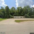50-year-old male with altered mental status at campground
