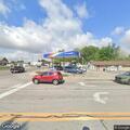 Suspicious person reported on North Chestnut Street