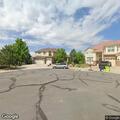 Person with bleeding problem at home in Aurora