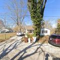 Neighbors fight at home on North Early Place