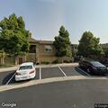 Person with sick problems at Englewood apartment