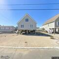 Odor investigation for burning smell in Tuckerton