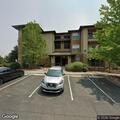 Assault reported at East Dry Creek Road building