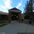 Fire alarm at St. Philip Lutheran Church