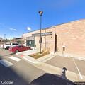 Person with psychiatric problems at urgent care center