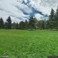 Complaint about group and signs at local park