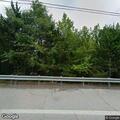 Woman with abdominal pain near Clearview Avenue