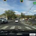 Medical aid called for apartment resident near Sun Valley Blvd