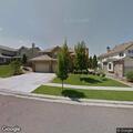 Cardiac arrest reported near South Coolidge Way, Aurora