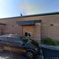 Stolen car taken after domestic incident