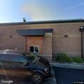Two-car crash in Wendy’s parking lot