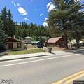 Burglar alarm at Carter Studio in Minturn