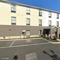 Fire alarm reported at Holiday Inn on US 23