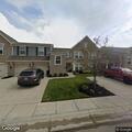 Detectives conduct house investigation on Waterhaven Way