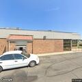 Disturbance involving delivery driver at Tim Hortons