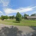 Couple reportedly fighting in vehicle at campground