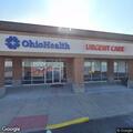 Gas odor reported at OhioHealth Urgent Care