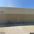 Alarm at auto parts store on South Court Street