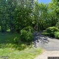 Follow-up on harassment at Waynesville Road home