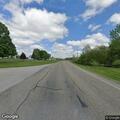 Person reported sick near East Main Street