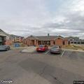 Person needs medical assist at apartment building