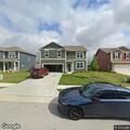 Residential alarm on West Patchwork Drive