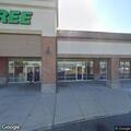 Possible shoplifting reported at Summit Avenue store